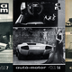 Image for article titled Hungarian photographer documents supercars under Communism